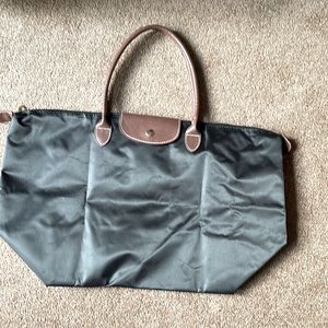 NWOT Large Shoulder Bag Bag